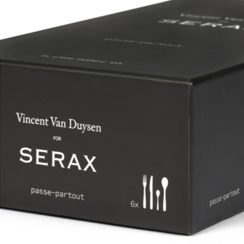 Vincent-Van-Duysen-PASSE-PARTOUT-CUTLERY-SET-B1318308GB-SERAX-1a.png