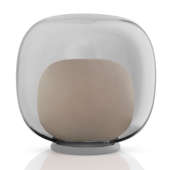 Eva-Solo-LED-GLASS-TEALIGHT-SMOKEY-GREY-571364-.jpg