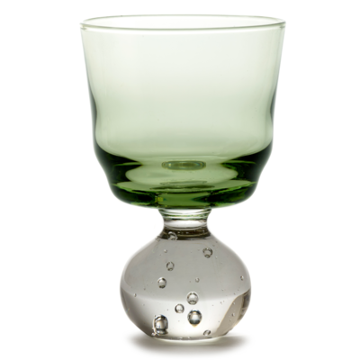 Bela_Silva_Serax_Glass_B0821001_green_h9.png