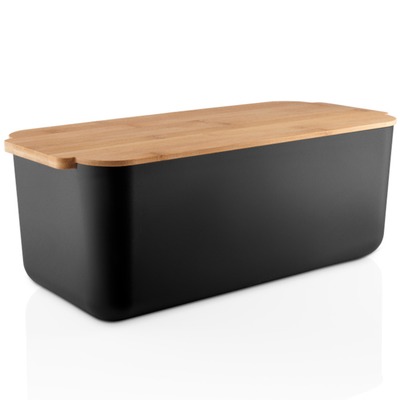 Eva-Solo-BREAD-BIN-BLACK-520360.jpg