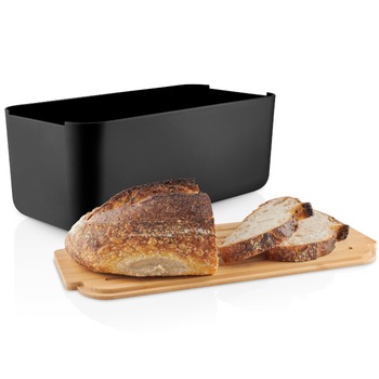 Eva-Solo-BREAD-BIN-BLACK-520360-.jpg