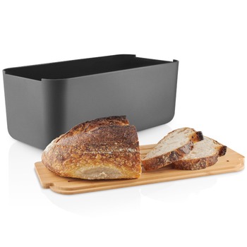 Eva-Solo-BREAD-BIN-ELEPHANT-GREY-520362.jpg