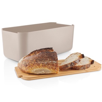 Eva-Solo-BREAD-BIN-SAND-520361-TOOLS.jpg