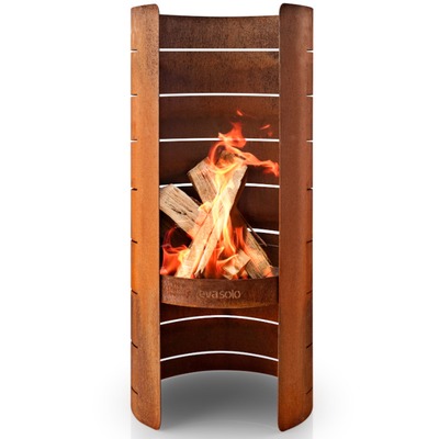 Eva-Solo-FIRECYLINDER-Fireplace-571142.jpg