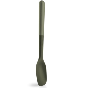 Eva-Solo-Green-Tool-Serving-Spoon-S-531533-.jpg