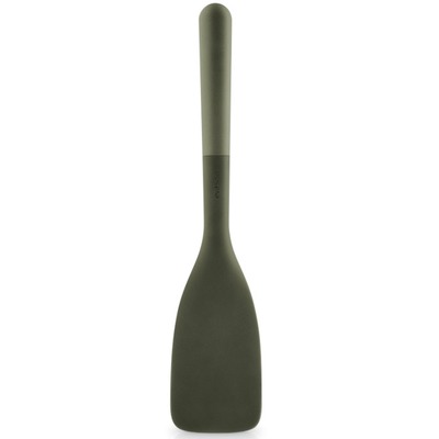 Eva-Solo-Green-Tool-Spatula-531531.jpg