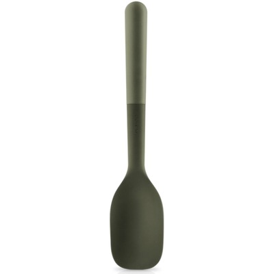Eva-Solo-Green-Tool-Serving-Spoon-L-531534.jpg