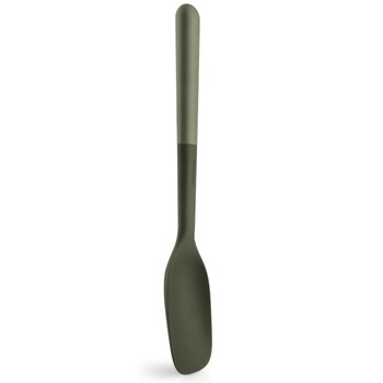 Eva-Solo-Green-Tool-Serving-Spoon-L-531534-.jpg