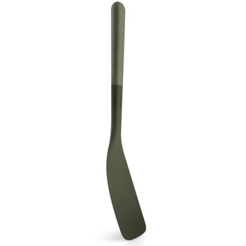 Eva-Solo-Green-Tool-Spatula-531531-.jpg