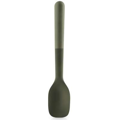Eva-Solo-Green-Tool-Serving-Spoon-S-531533.jpg