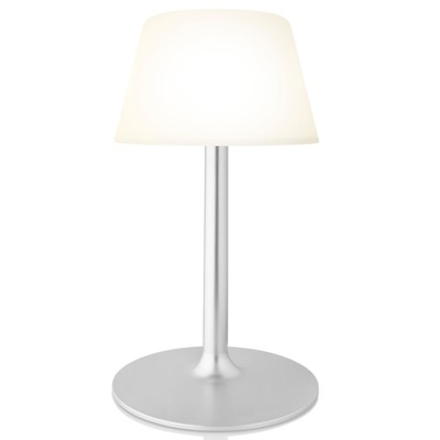 SENSUELL Poêle, acier inoxydable/gris, 28 cm - IKEA Suisse