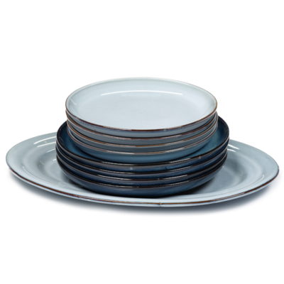 Pascale-Naessens-DINNER-SET-BLUE-GLAZED-B5122201-Serax.png