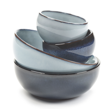 Pascale-Naessens-PURE-apero-set-BLUE-GLAZED-B5122101-Serax.png