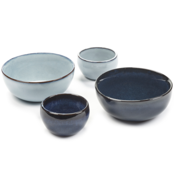 Pascale-Naessens-PURE-apero-set-BLUE-GLAZED-B5122101-Serax-.png