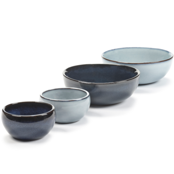 Pascale-Naessens-PURE-apero-set-BLUE-GLAZED-B5122101-Serax-Bohero.png