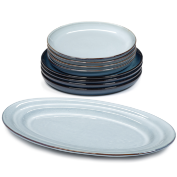 Pascale-Naessens-DINNER-SET-BLUE-GLAZED-B5122201-Serax-.png