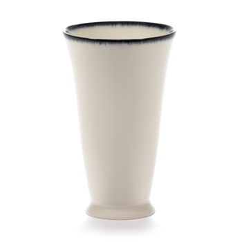 Ann-Demeulemeester-D-Mug-Beker-A-SERAX-B4022364.png