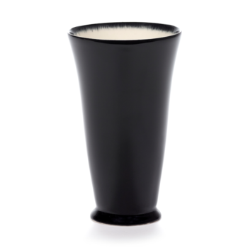 Ann-Demeulemeester-D-Mug-Beker-D-SERAX-B402236.png