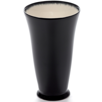 Ann-Demeulemeester-D-Mug-Beker-D-SERAX-B402236-.png