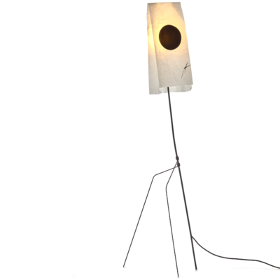 Ann-Demeulemeester-EO-Table-lamp-Tafellamp-SERAX-B7221847-Bohero.png