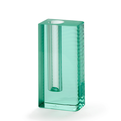 Ann-Demeulemeester-EDU-2-Vase-Vaas-SERAX-B0821121.png