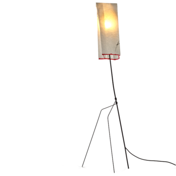 Ann-Demeulemeester-EO-Table-lamp-Tafellamp-SERAX-B7221847-Bohero-1.png