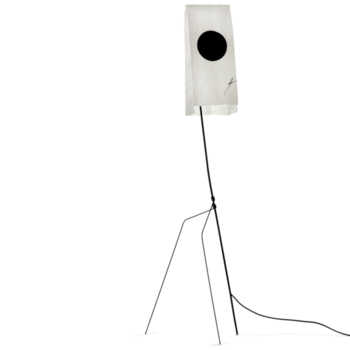 Ann-Demeulemeester-EO-Table-lamp-Tafellamp-SERAX-B7221847.png