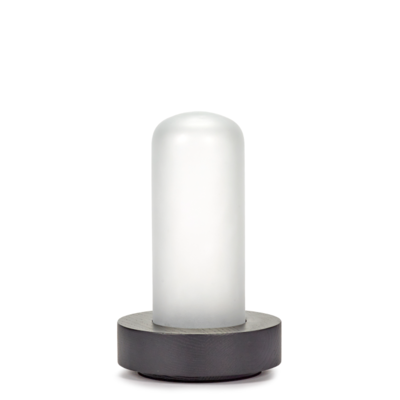 Ann-Demeulemeester-LEX-Table-lamp-SERAX-B0821102.png