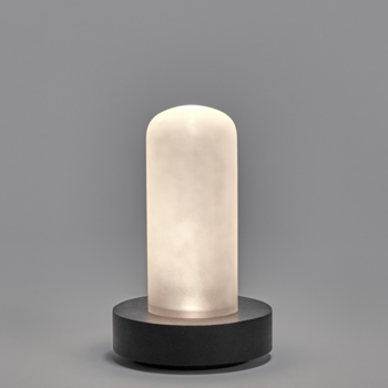 Ann-Demeulemeester-LEX-Table-lamp-SERAX-B0821102-.png