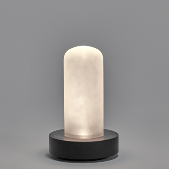 Ann-Demeulemeester-LEX-Table-lamp-SERAX-B0821102-.png