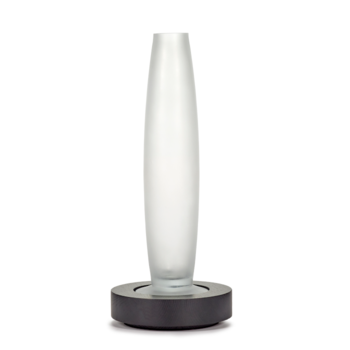 Ann-Demeulemeester-LYS-2-Vase-Table-lamp-SERAX-B0821104.png