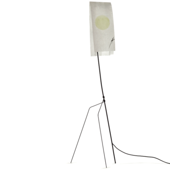 Ann-Demeulemeester-EO-Table-lamp-Tafellamp-SERAX-B7221847-.png