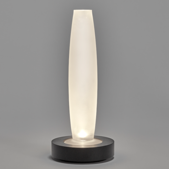 Ann-Demeulemeester-LYS-2-Vase-Table-lamp-SERAX-B0821104-.png