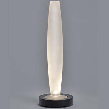 Ann-Demeulemeester-LYS-3-Vase-Table-lamp-SERAX-B0821103-.png