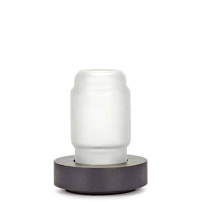 Ann-Demeulemeester-LUCE-Vase-Table-lamp-SERAX-B0821100.png