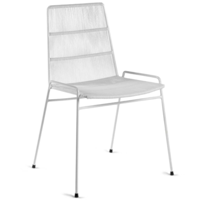 Paola-Navone-ABACO-chair-white-B7219008.png