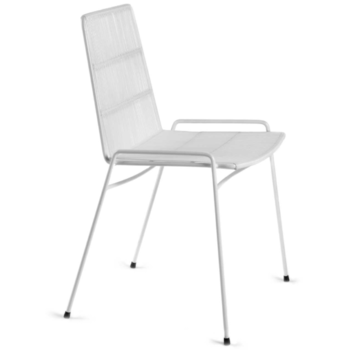 Paola-Navone-ABACO-chair-white-B7219008-SERAX.png
