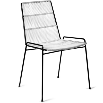 Paola-Navone-ABACO-chair-white-BLACK-B7219009.png