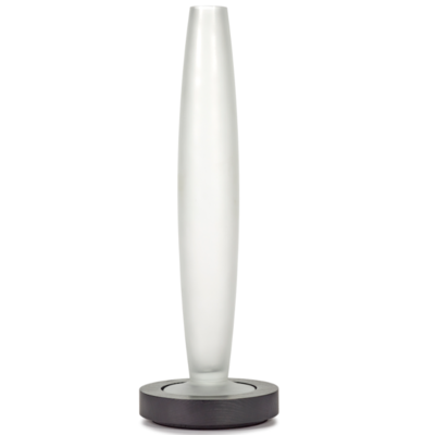 Ann-Demeulemeester-LYS-3-Vase-Table-lamp-SERAX-B0821103.png