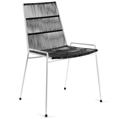 Paola-Navone-ABACO-chair-white-BLACK-B7219010.png