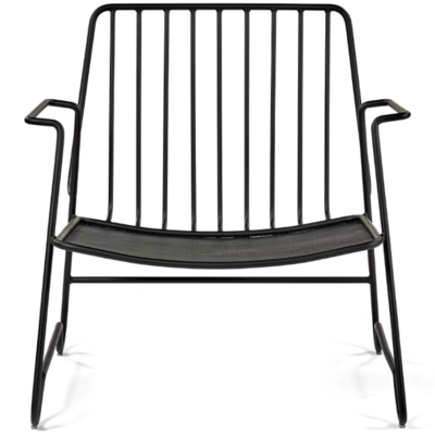 Paola-Navone-INSTORE-PICK-UP-FISH-FISH-Lounge-armchair-steel-black-B7216838Z.png