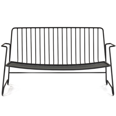 Paola-Navone-INSTORE-PICK-UP-FISH-FISH-Lounge-SOFA-steel-black-B7216840Z.png