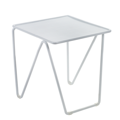 Paola-Navone-INSTORE-PICK-UP-FISH-FISH-Side-table-B5016003.png