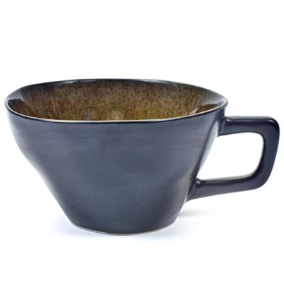 Pascale-Naessens-PURE-TEA-CUP-SERAX-B1014224.png