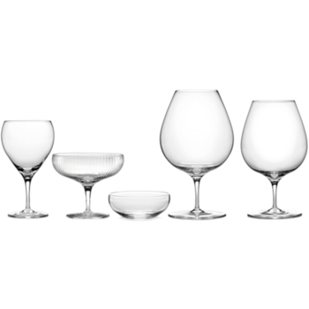 Sergio-Herman-INKU-Universal-Glass-SERAX-B0820008-.png