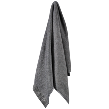 Zone-Denmark-INU-SPA-towel-50x100-13038-grey-.png