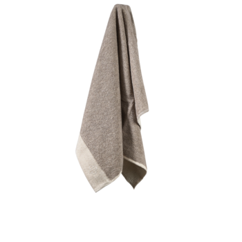 Zone-Denmark-INU-SPA-towel-40x60-13037-nature-.png