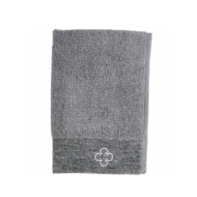 Zone-Denmark-INU-SPA-towel-40x60-13036-grey.png