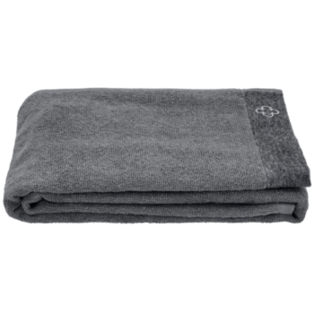 Zone-Denmark-INU-SPA-towel-70x140-13040-grey.png