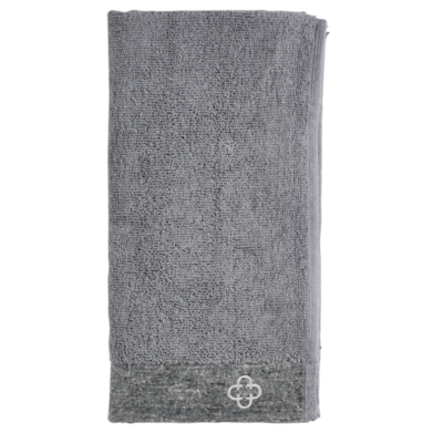 Zone-Denmark-INU-SPA-towel-50x100-13038-grey.png
